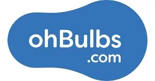 ohBulbs.com Promo Code