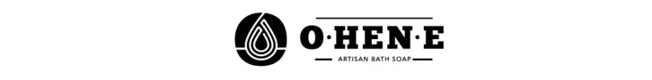 OHENE Promo Code