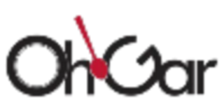 Ohgar ES Promo Code
