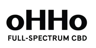 Ohho Promo Code