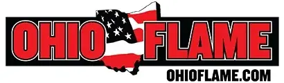 Ohio Flame Promo Code