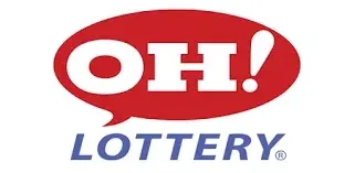 Ohio Lottery Promo Code