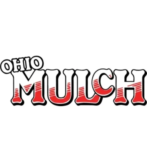 Ohio Mulch Promo Code