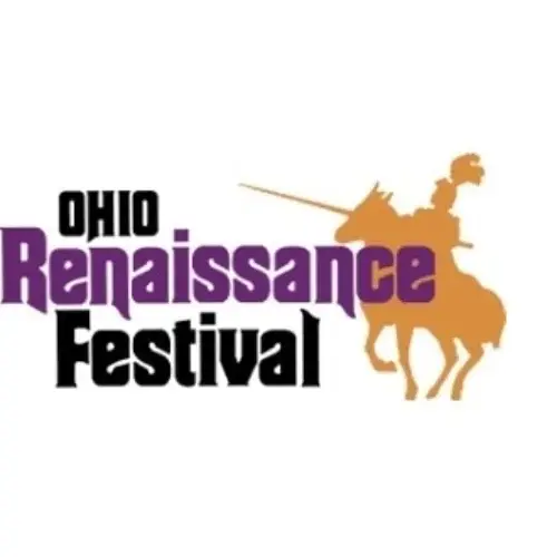 Ohio Renaissance Festival Promo Code