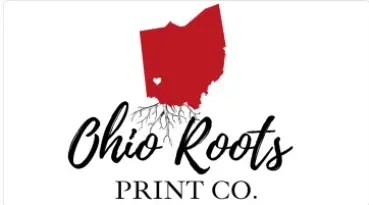 Ohio Roots Print Co Promo Code