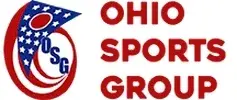 Ohio Sports Group Promo Code