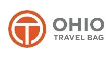 Ohio Travel Bag Promo Code