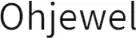 Ohjewel Promo Code
