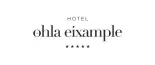 Ohla Hotels(GLOBAL) Promo Code
