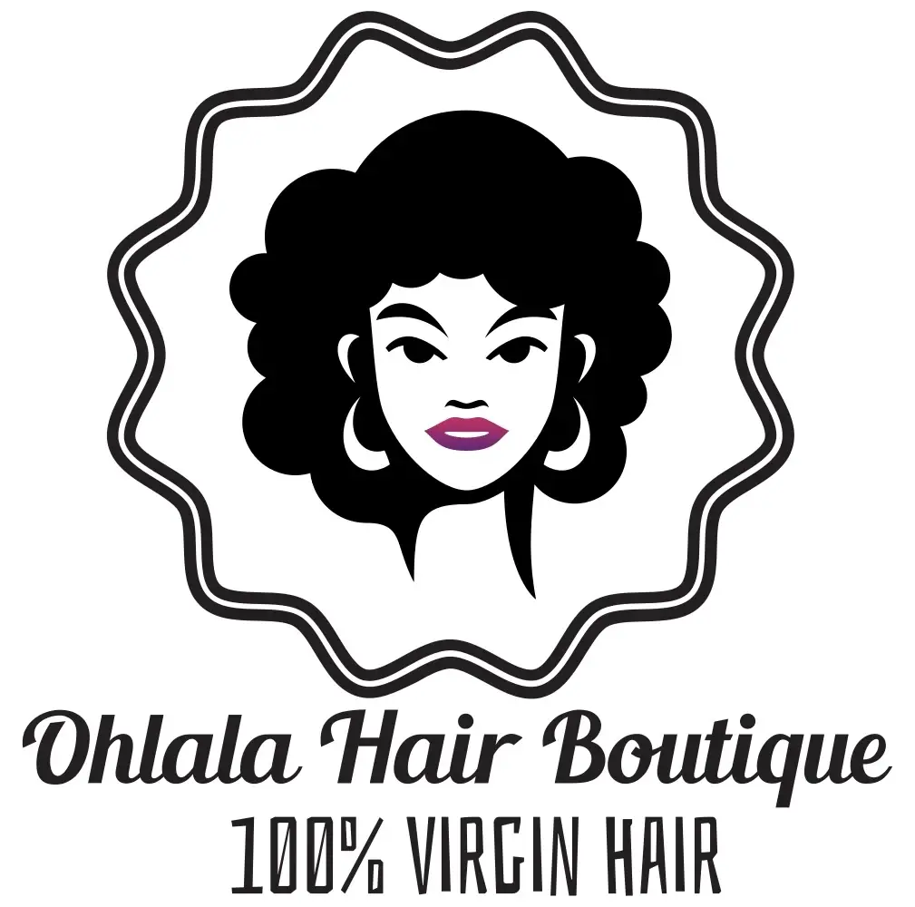 Ohlala Hair Boutique Promo Code