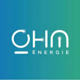 OHM Energie (Ma Petite Facture FR) Promo Code