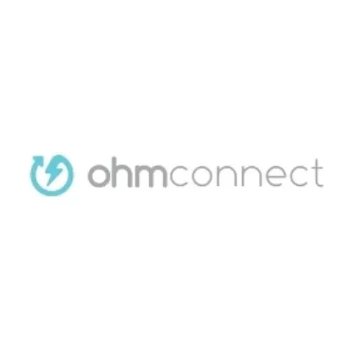 OhmConnect Promo Code