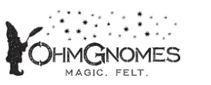 OhmGnomes Promo Code