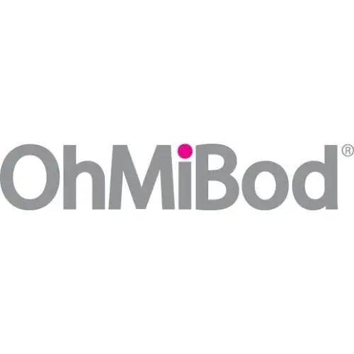 OhMiBod Promo Code