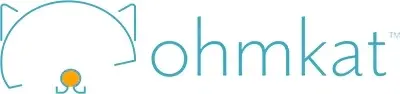 OhmKat Promo Code
