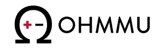 Ohmmu Promo Code