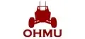 OHMU 4 Wheels Promo Code