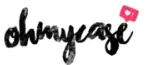 Oh My Case Promo Code