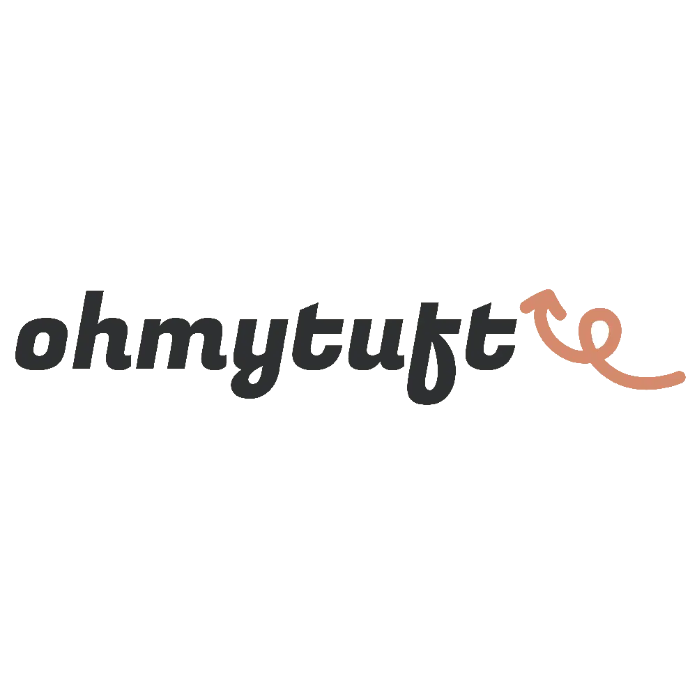 Ohmytuft ES Promo Code