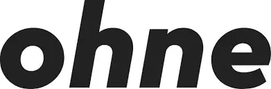 Ohne Promo Code
