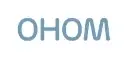 OHOM Promo Code