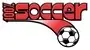 Ohp soccer Promo Code