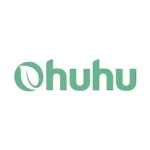 Ohuhu Promo Code