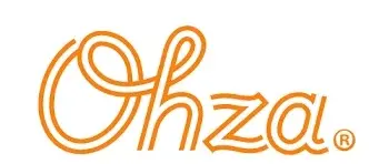 Ohza Promo Code