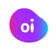 Oi BR Promo Code
