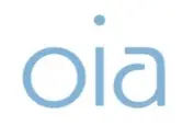 Oia Skin Promo Code