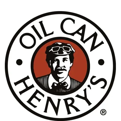 Oil Can Henry's Promo Code