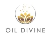 Oil Divine Promo Code