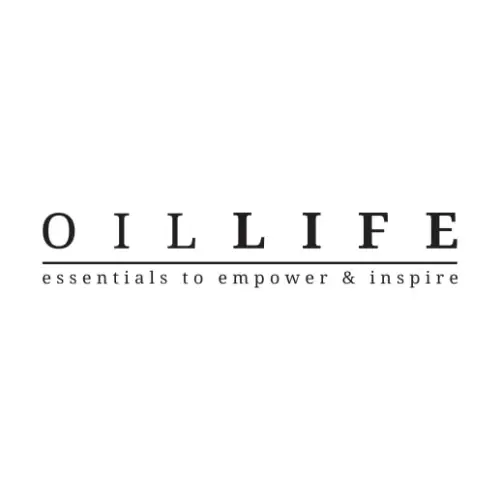 Oil Life Promo Code