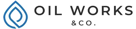 Oil Works & Co. Promo Code