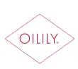 Oilily NL Promo Code