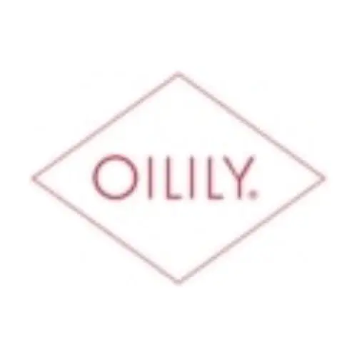Oilily Promo Code
