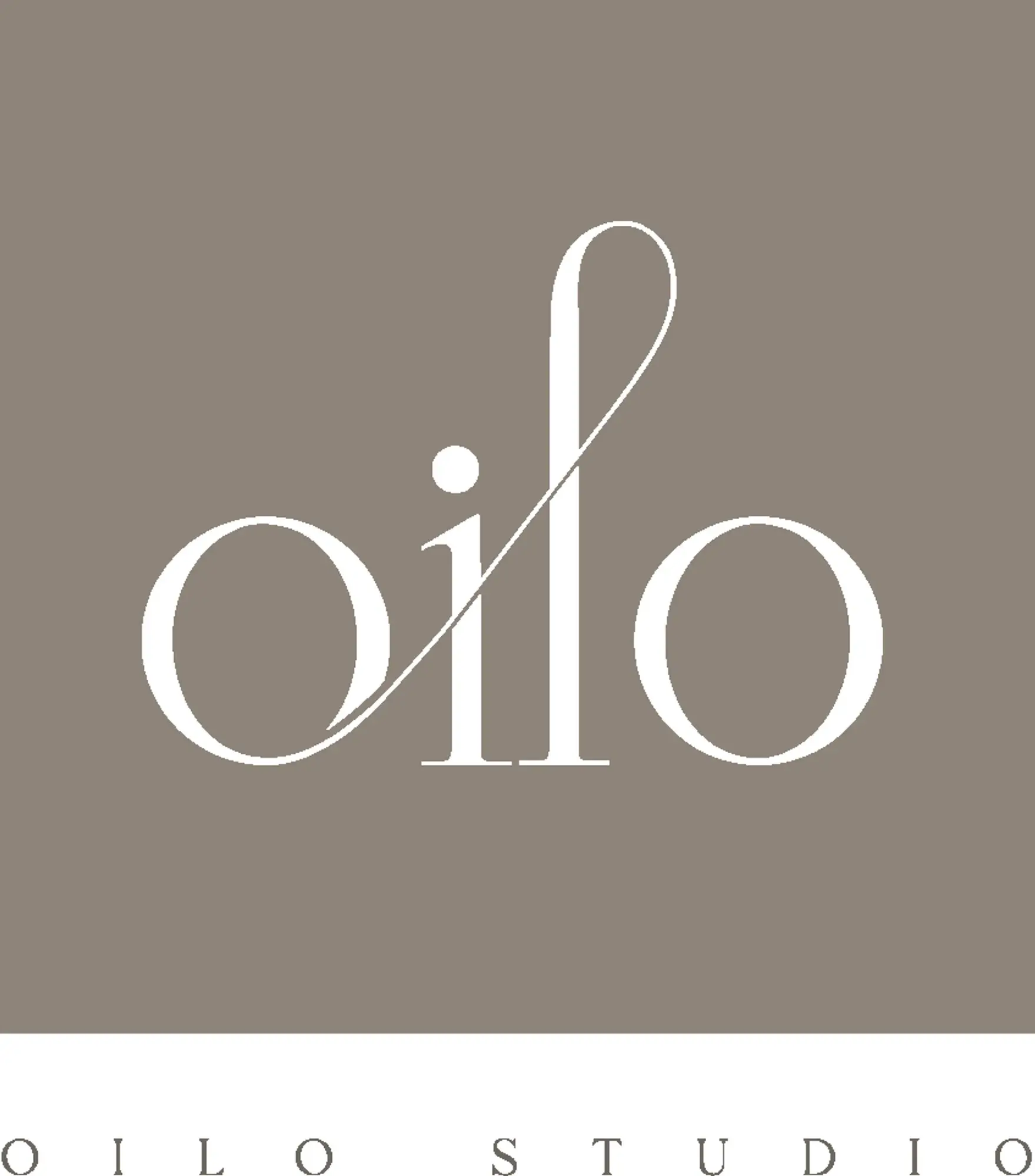 Oilo Promo Code