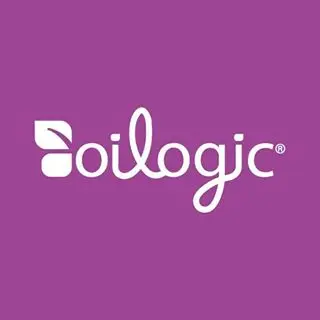 Ignite Brands  US Promo Code