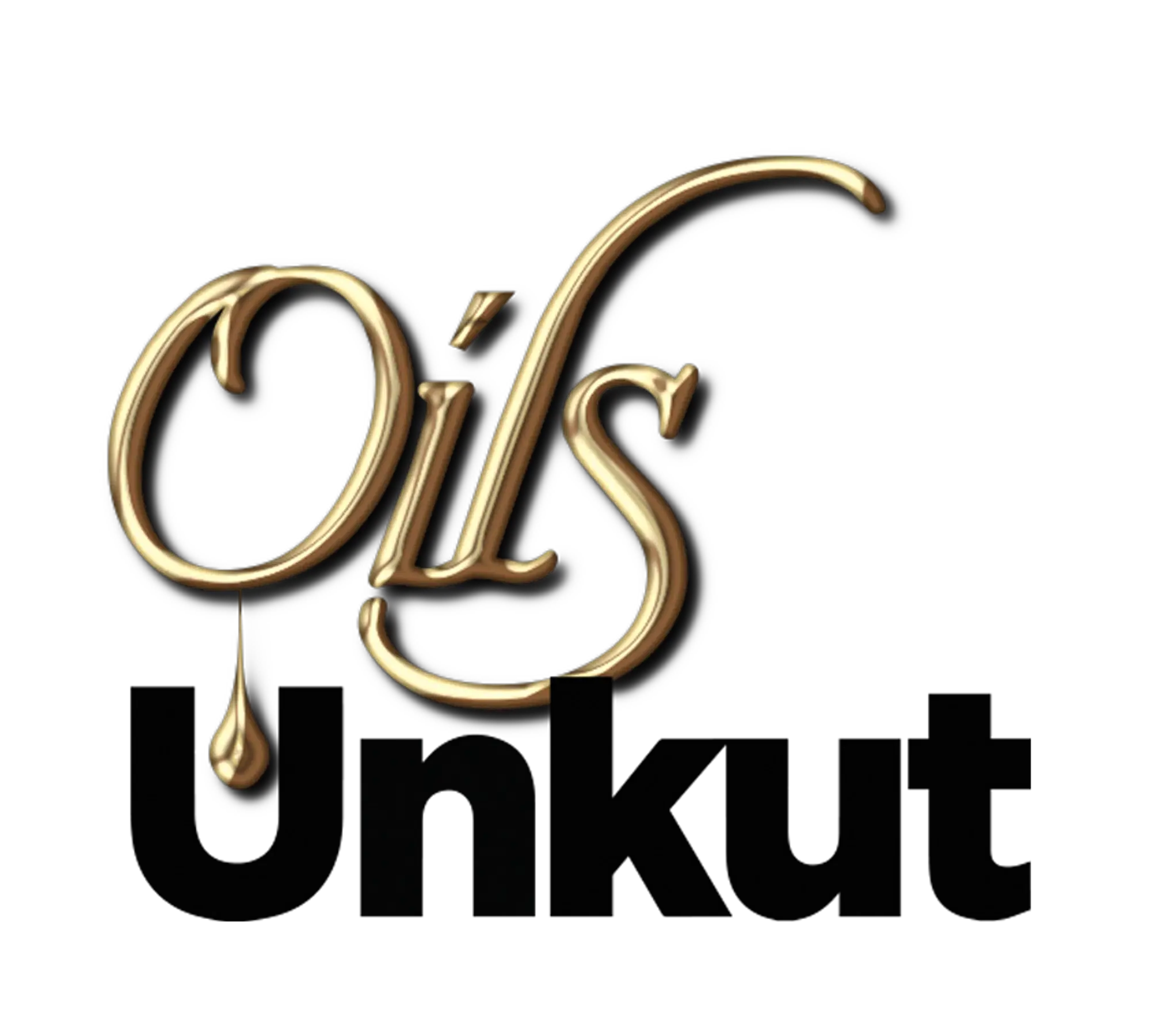 Oils Unkut Promo Code