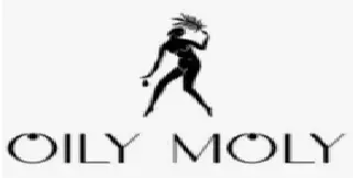 Oily Moly IT Promo Code