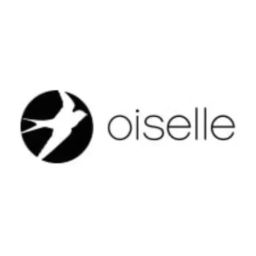 Oiselle Promo Code