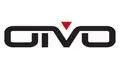 OivoGaming Promo Code