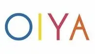 OIYA Promo Code
