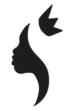OJ Styles and Accessories Promo Code