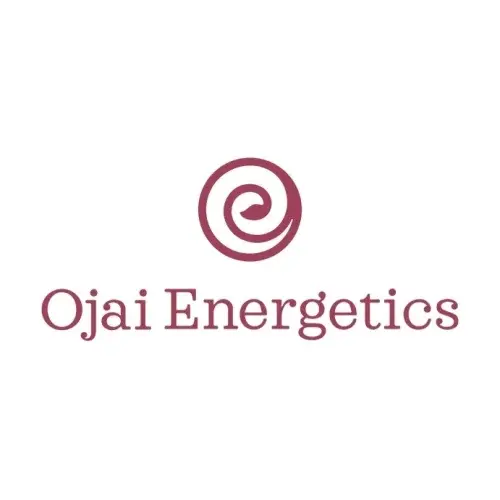 Ojai Energetics Promo Code