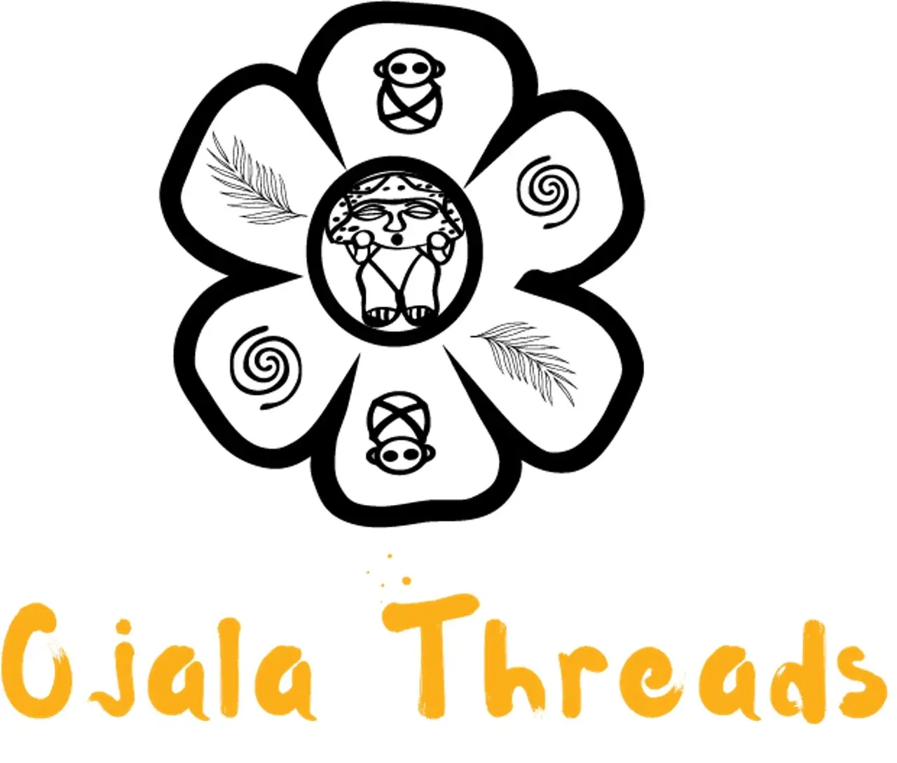 Ojala Threads Promo Code