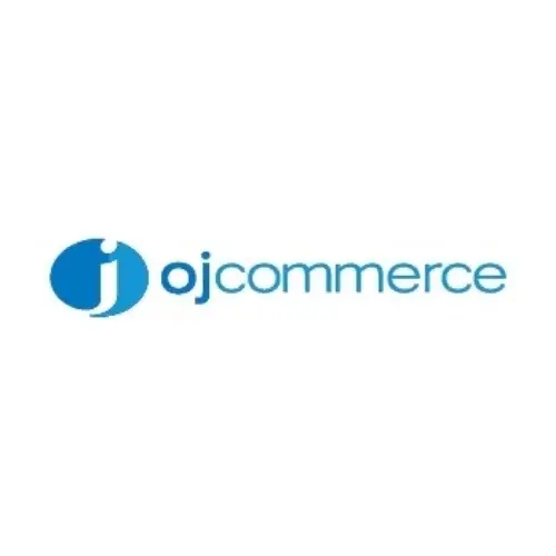 OJCommerce Promo Code