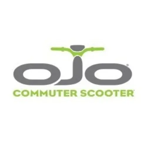 OjO Commuter Scooter Promo Code