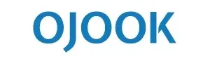 OJOOK Promo Code