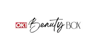 OK! Beauty Box Promo Code